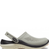 Crocs Literide 360 Brown