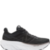 New Balancee Fresh Foam 1080v13 Black