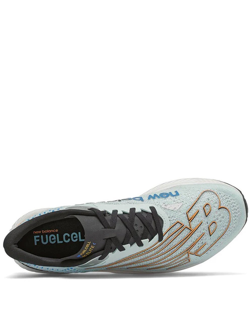 Alternative view of New Balance Fuel Cell Rc Elite V2