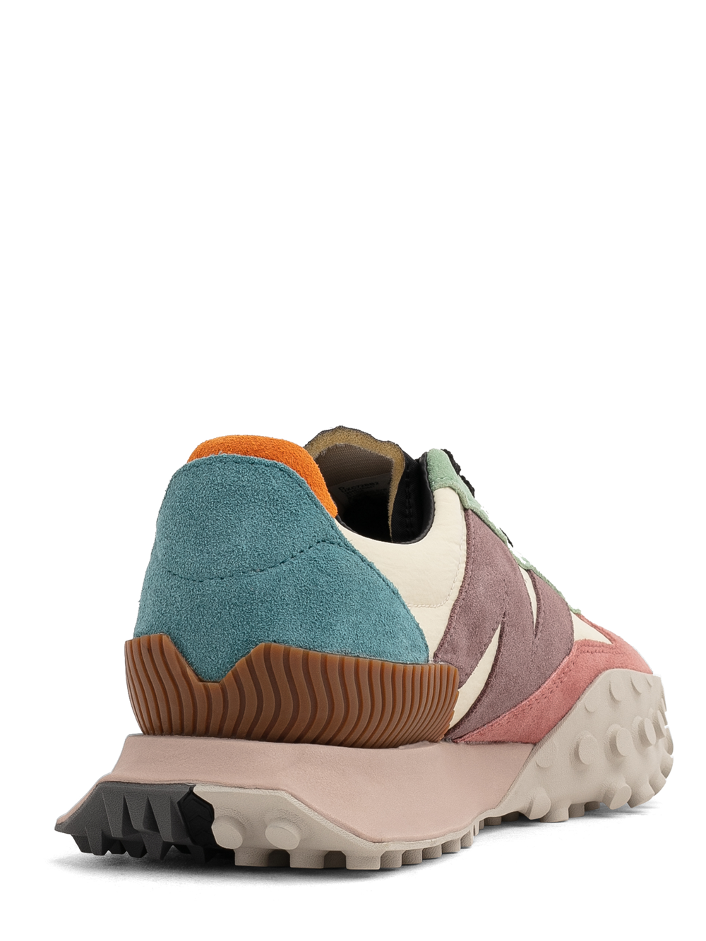 Alternative view of New Balance Xc 72