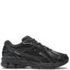 New Balance 1906D Protection Black