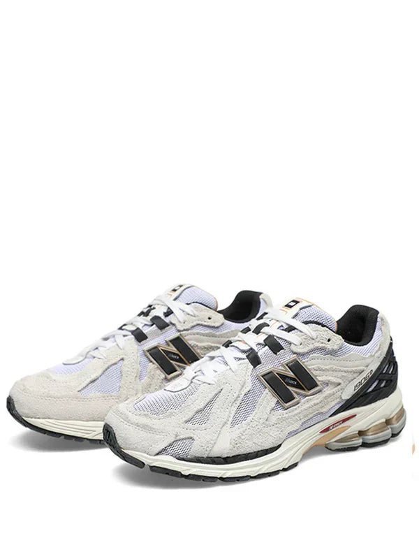 Alternative view of New Balance 1906D Protection Pack Reflection