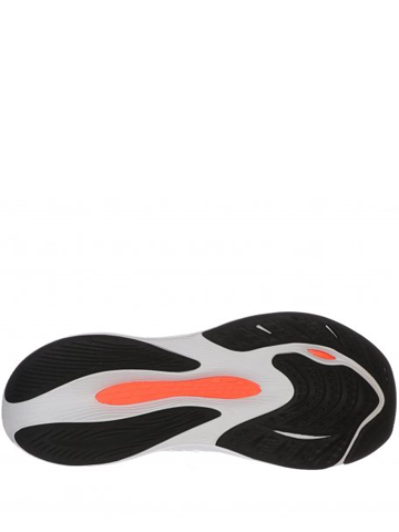 Alternative view of New Balancee Fuel Cell Propel v4