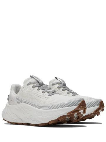 Alternative view of New Balance Fresh Foam x more trail V3 Trail
