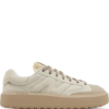 New Balance CT302 BEIGE