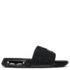 Nike Cirro Flip Flops All Black