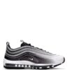 nike Airmax 97 Gradient fade