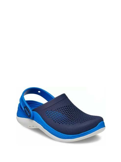 Alternative view of Crocss Lite Ride 360 Blue