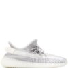 Adidas Yeezy Boost 350 Static