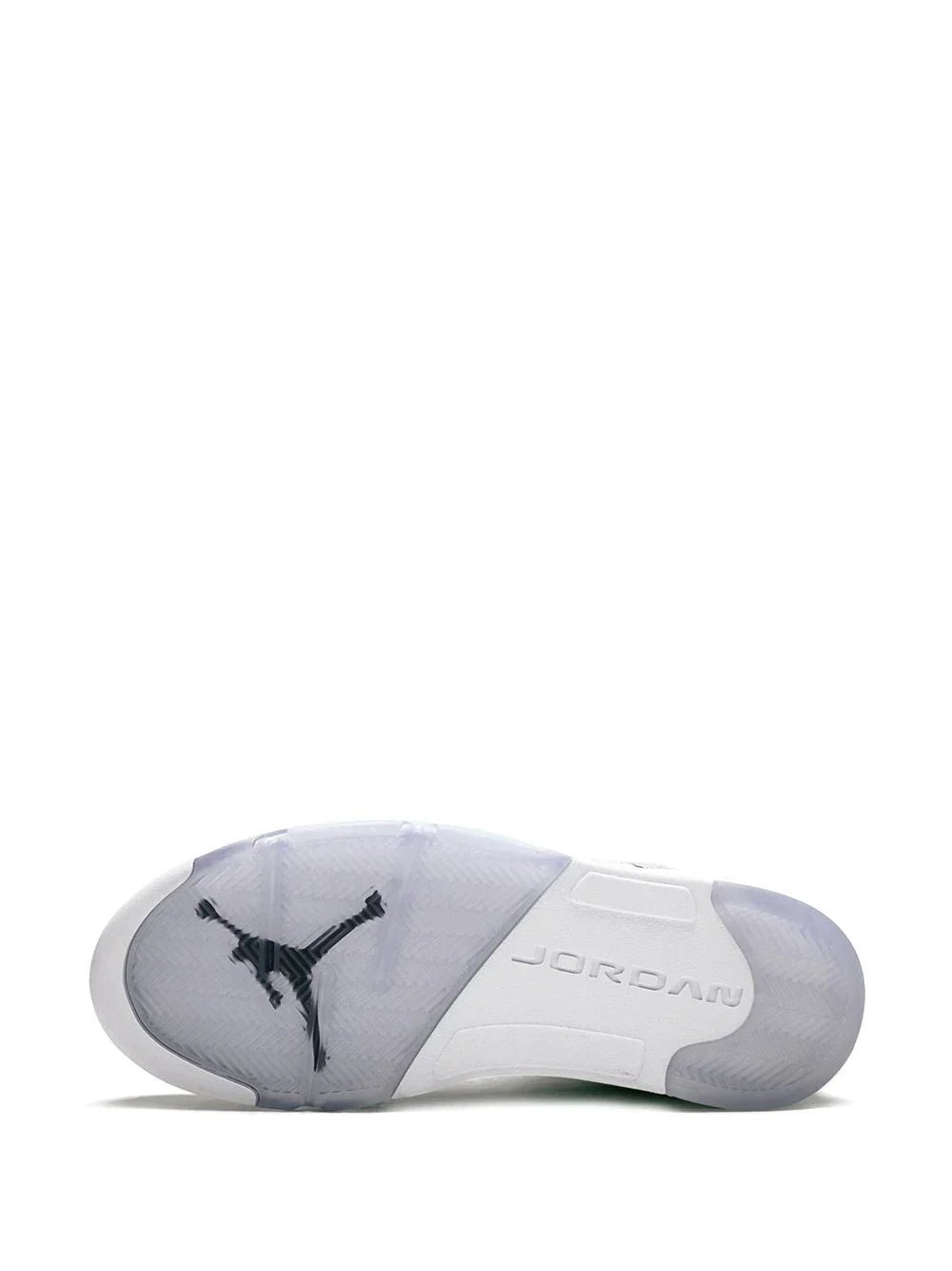 Air Jordan 5 Retro "Wings" - Image 4