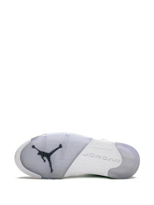 Alternative view of Air Jordan Retro 5 Wings Fix Rate