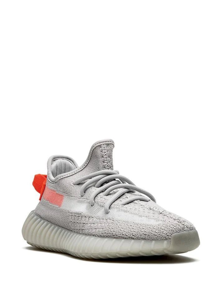 Alternative view of Adidas yeezy 350 V2 Tail Light