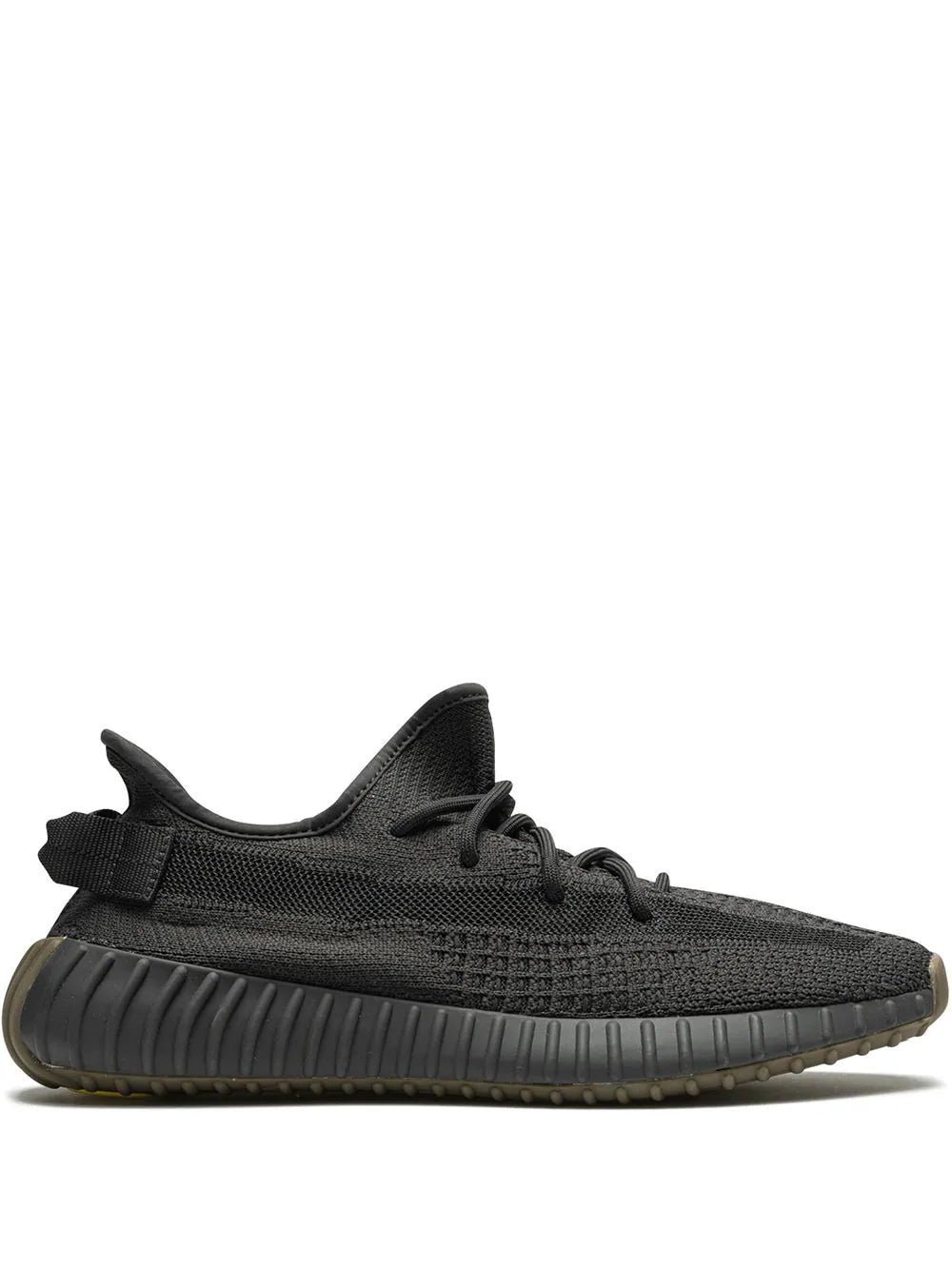 Adidas Yeezy Boost 350 V2 ONYX Semi Ua