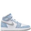 Air Jordan 1 High OG "Hyper Royal" sneakers