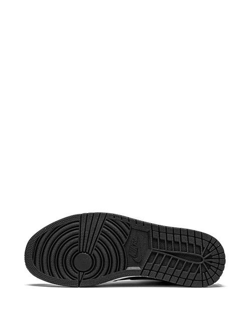 Alternative view of jordan retro 1 high SHADOW 2 0