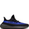 adidas yeezy 350 V2 DAZZILING BLUE