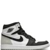 Air Jordan 1 Retro High "Stage Haze"