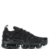 Air Vapormax Plus "Triple Black"