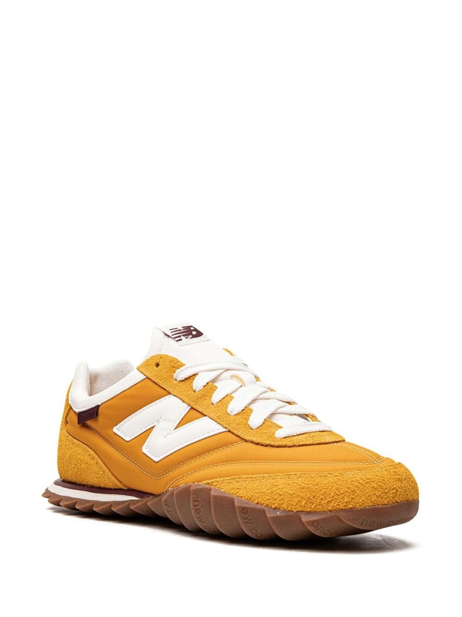 Alternative view of New Balance X Donald Glover RC30 GOLDEN HOUR