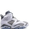 Jordan Retro 6 COOL GREY