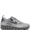 air max 90 surplus wolf grey