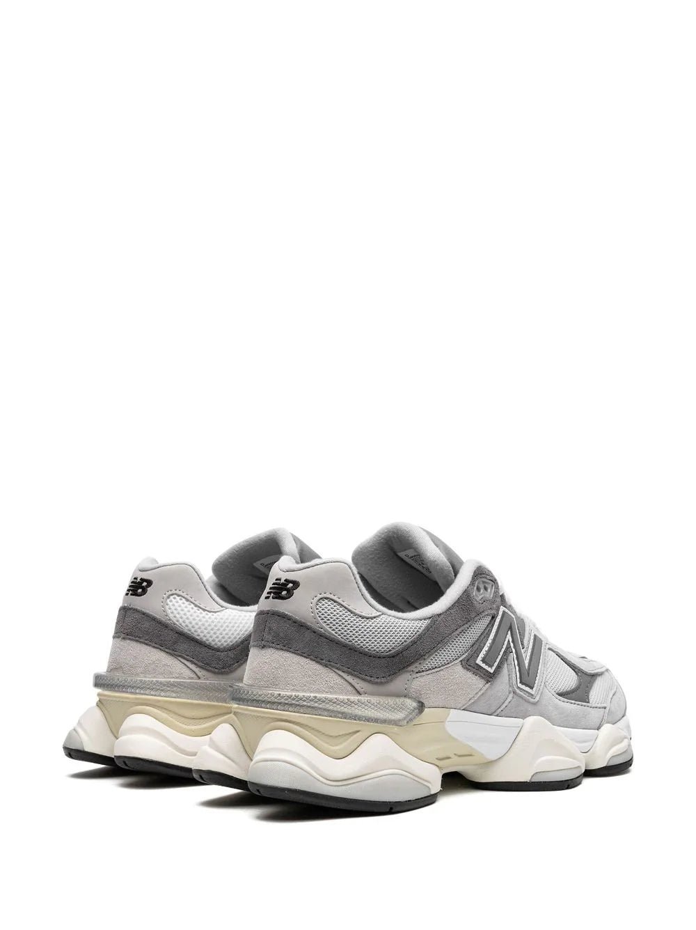Alternative view of NEW BALANCE 9060