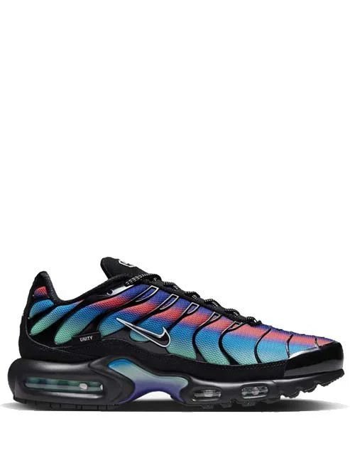 Nike Airmax Plus TN Berlin