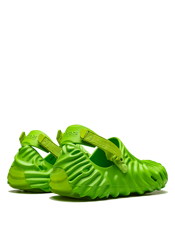 Alternative view of Croc s Bembury Neon