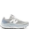 New Balancee Fresh Foam More Trail v3 Grey