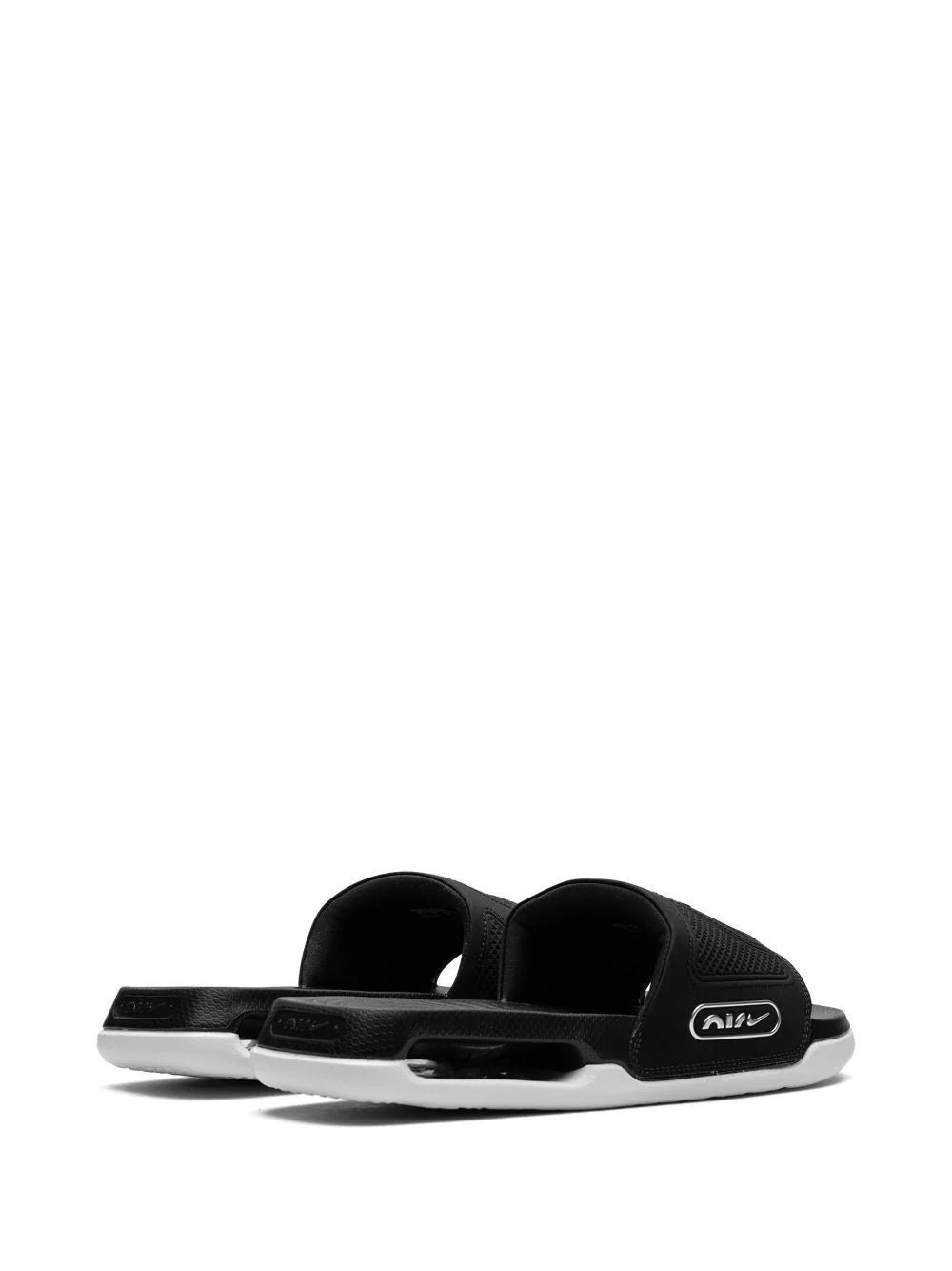 Alternative view of NIKE AIRMAX CIRRO FLIP FLOP