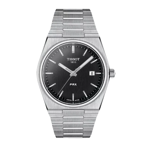 Tissot Watches