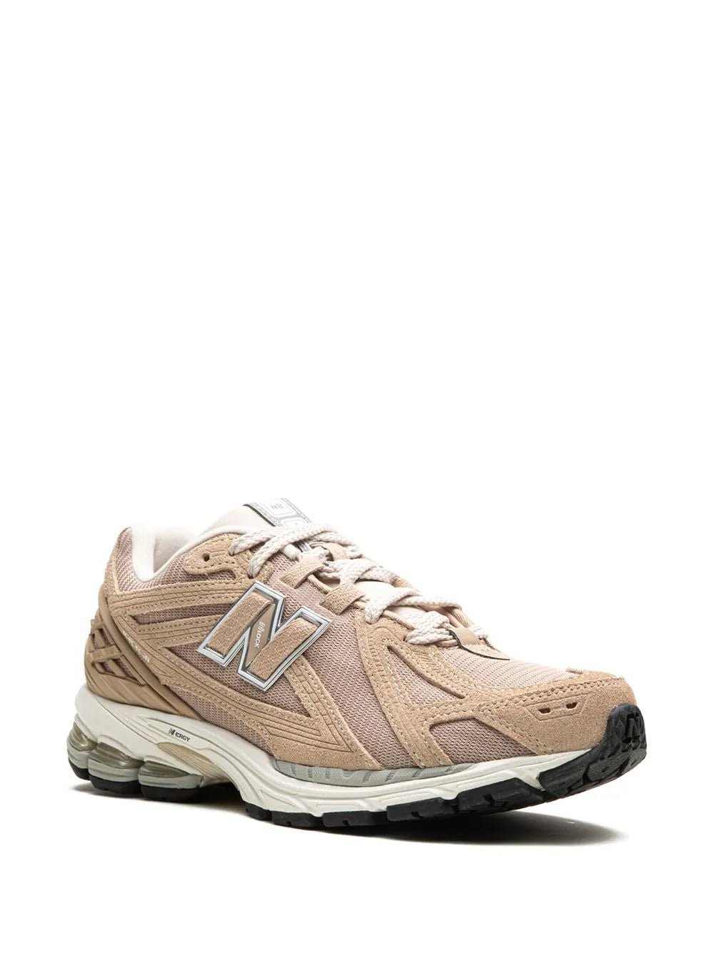 Alternative view of New Balance 1906 Cordura