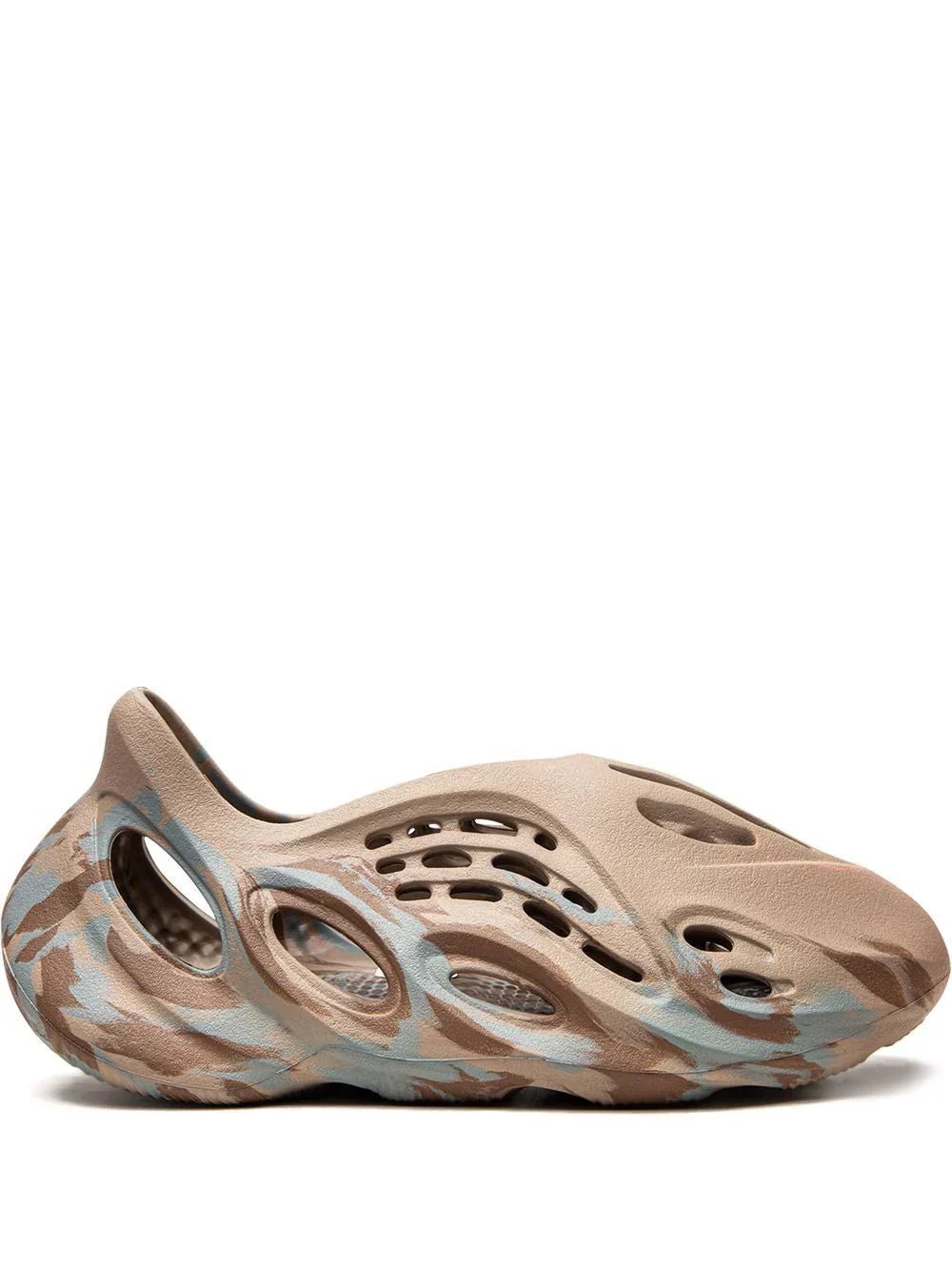 Adidass yeezy foam Runner Sand grey