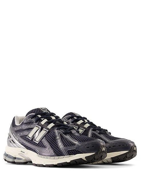 Alternative view of New Balance 1906R Eclipse