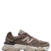 NEWW BALANCE 9060 MUSHROOM BROWN
