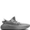 Adidass Yeezy 350 v2 Steel Grey
