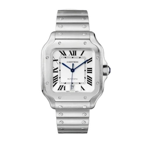 Cartier Watches