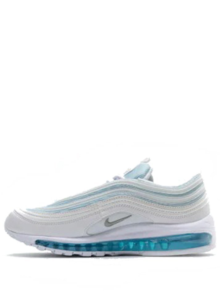 Alternative view of NIK E AIR MAX 97 JESUS