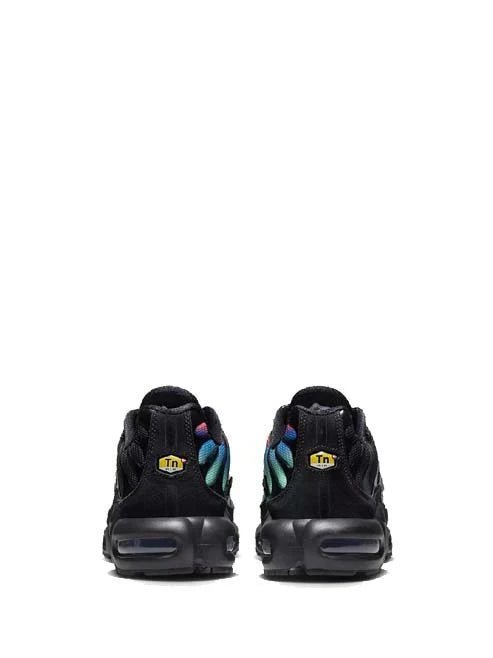 Alternative view of Nike Airmax Plus TN Berlin