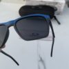 Branded Sunglasses _83116_blue_black