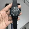 Hublot Fusion Metal Watch
