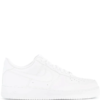 airforce 1 low sp ambush game triple white