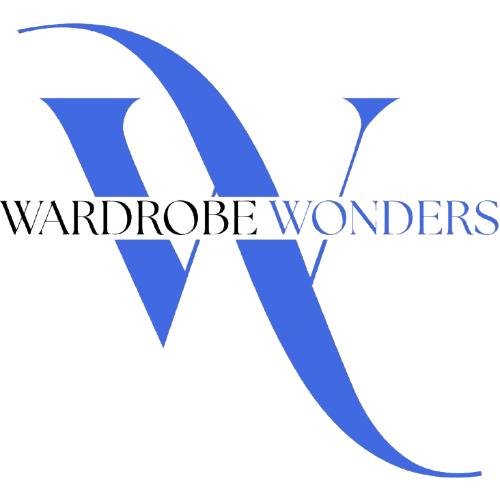 wardrobewonders.in