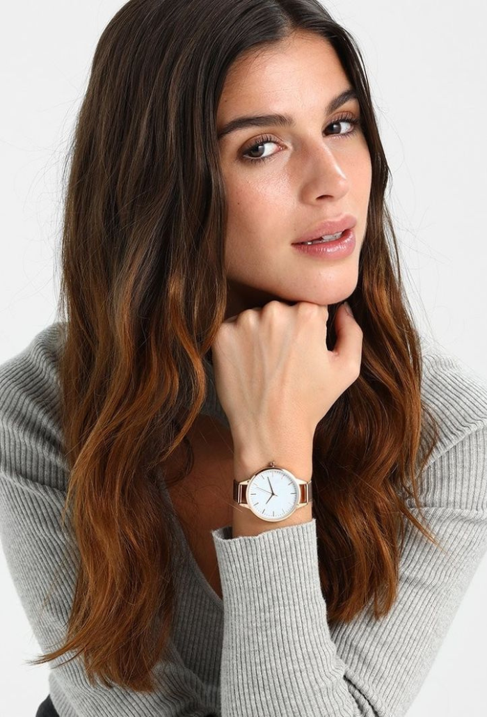 Women's Watch