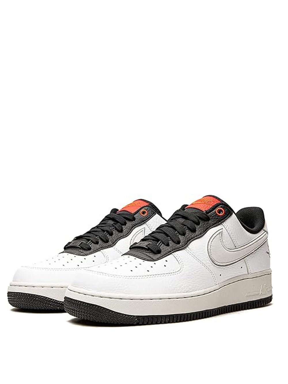 Alternative view of NIKE AIR FORCE 1 07 LX CRANE