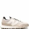New Balance Xc 72 Moonbeam Peck
