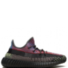 Adidas Yeezy 350 V2 YECHEIL Semi Ua