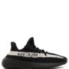Adidas Yeezy 350 v2 BLACK OREO